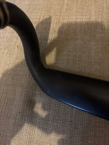 Gebrauchtes Roval Rapide bike — Bild 6 von 7