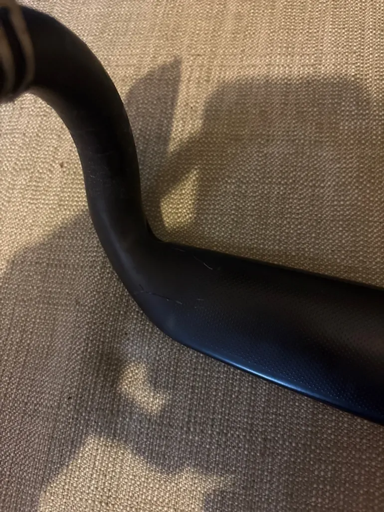 Roval Rapide bike d'occasion — image 6 sur 7