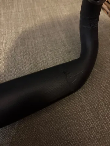 Gebrauchtes Roval Rapide bike — Bild 7 von 7