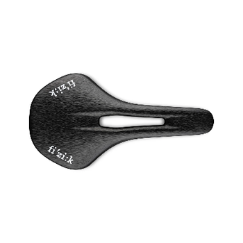 Brugt Fizik Sella Antares 2026 Saddles & Seatposts
