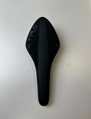 Gebrauchtes Fizik Arione R3 Saddles & Seatposts
