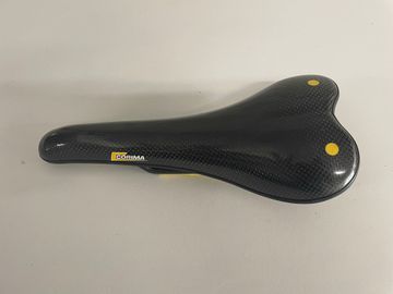 Used Corima Carbone Saddle bike — image 2 of 3