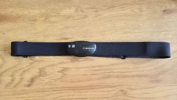 Używany Sigma R1 Duo Heart Rate Sensor 2024 Electronics