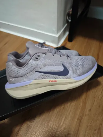 Tweedehands Nike Winflo 11 Running Shoes