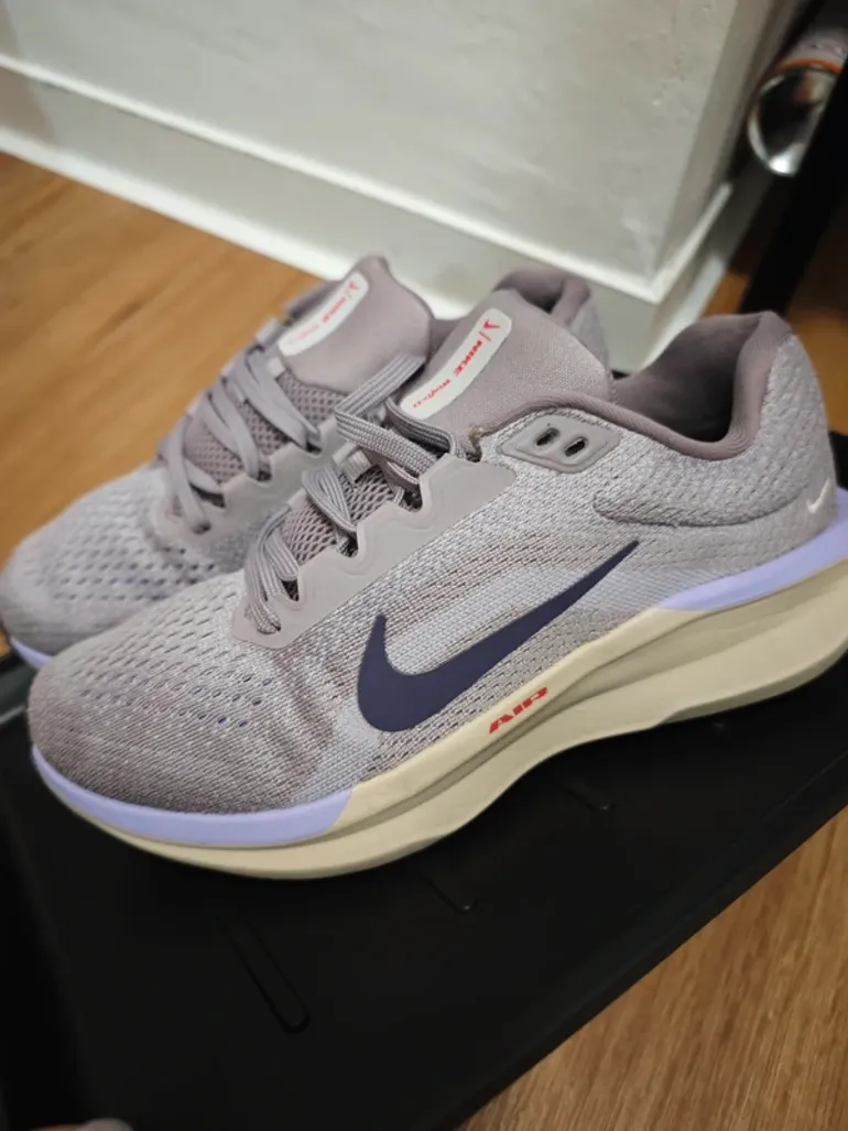 Used Nike Winflo 11 bike — image 6 of 15
