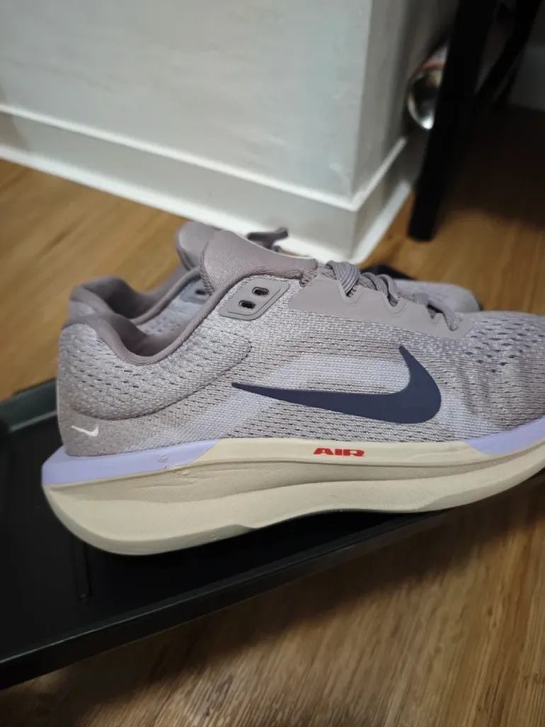 Used Nike Winflo 11 bike — image 2 of 15