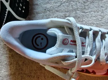Used Nike Schoenen bike — image 2 of 4