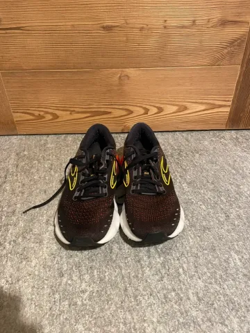 Tweedehands Scarpa Glycerin 20 Running Shoes
