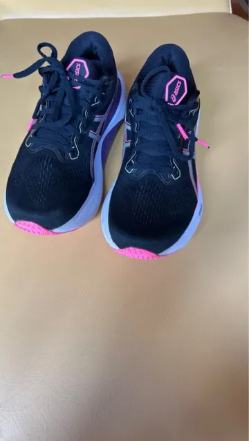 Gebrauchtes Fabric Gel Kayano 30 Running Shoes