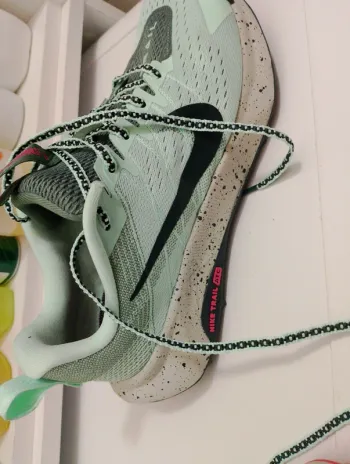 Nike Trail bike d'occasion — image 3 sur 5