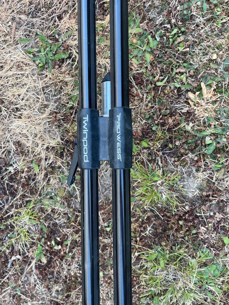 Brugt Prowess Prophecy 13’ 3, 5lb bike — billede 6 af 6