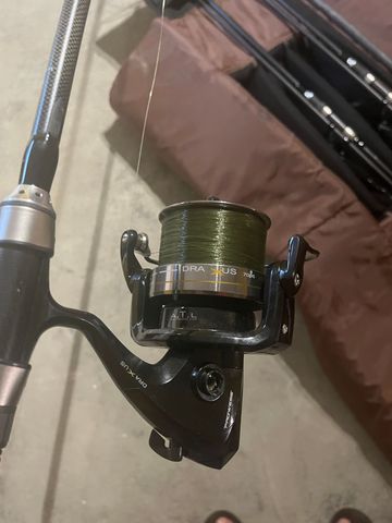 Używany Prowess Prophecy 13’ 3, 5lb bike — zdjęcie 2 z 6