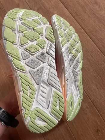 Używany Hoka Arahi 7 bike — zdjęcie 5 z 7