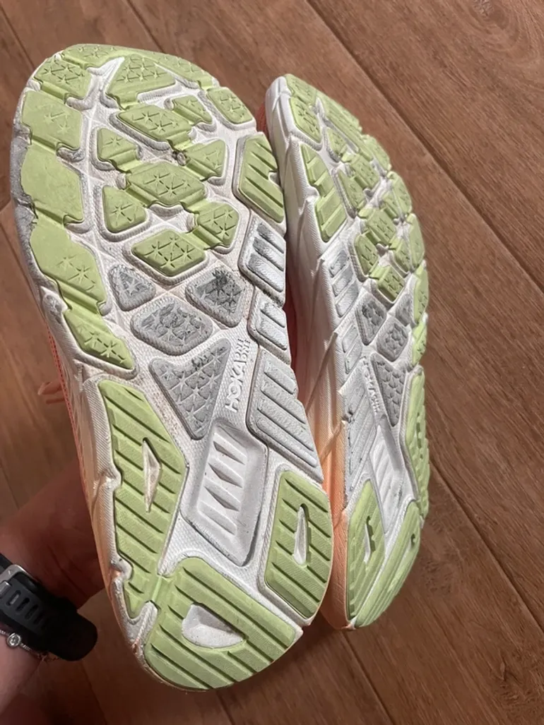 Używany Hoka Arahi 7 bike — zdjęcie 5 z 7