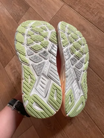 Używany Hoka Arahi 7 bike — zdjęcie 6 z 7