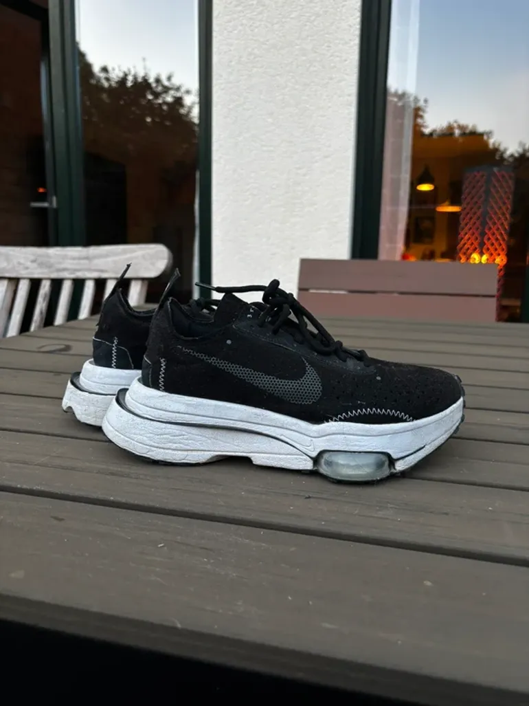 Brugt Nike Air Zoom Typ bike — billede 3 af 6