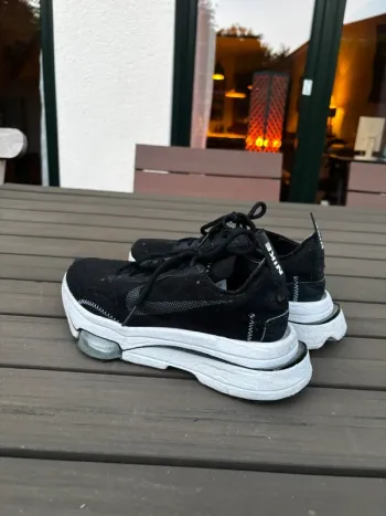 Brugt Nike Air Zoom Typ bike — billede 2 af 6
