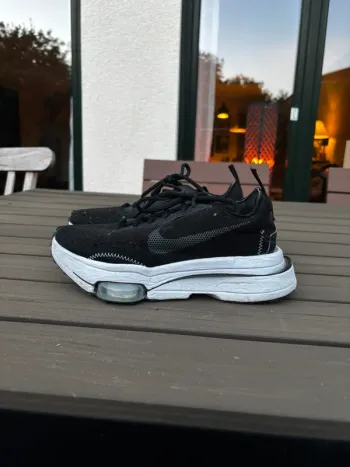 Tweedehands Nike Air Zoom Typ Running Shoes
