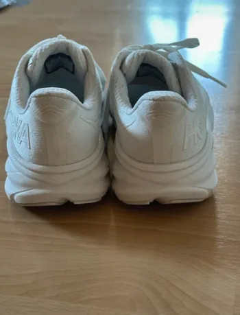 Używany Hoka Clifton 9 bike — zdjęcie 4 z 7