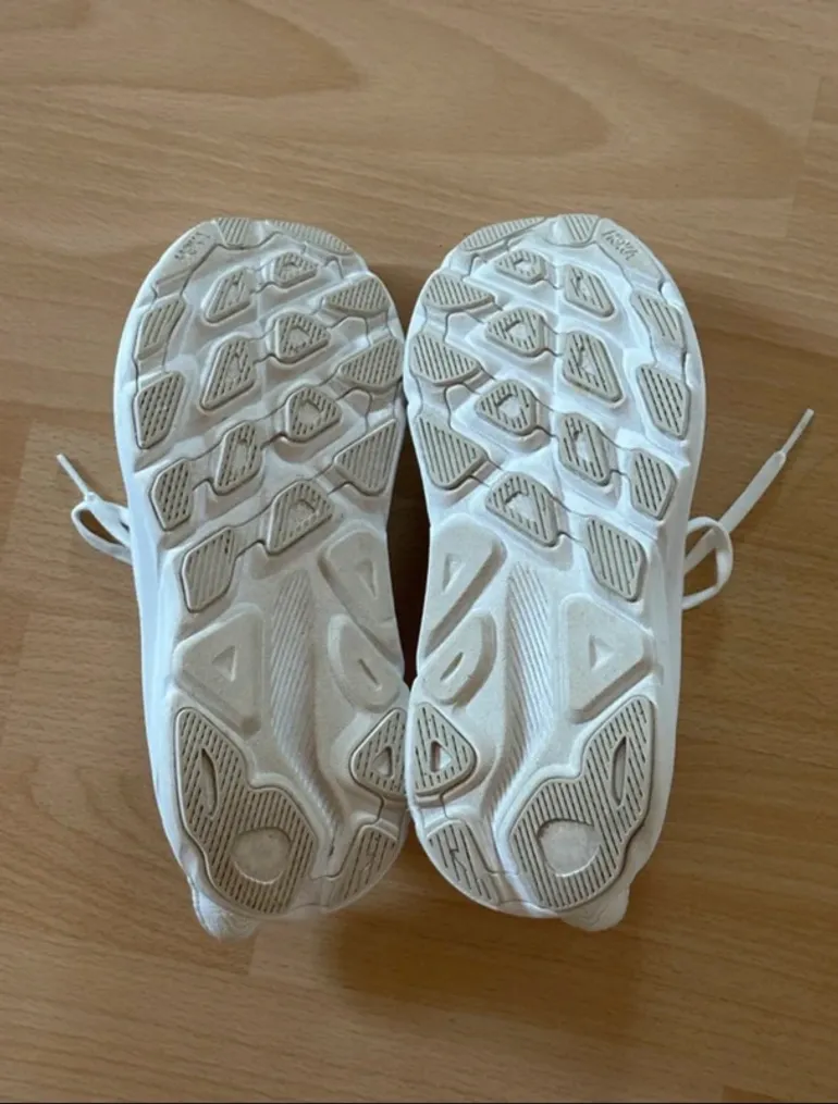 Używany Hoka Clifton 9 bike — zdjęcie 6 z 7