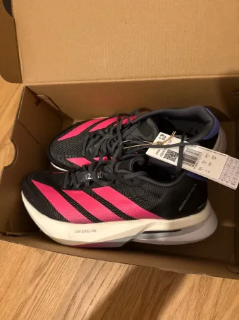 Used Adidas Adizero Boston 13 bike — image 3 of 5