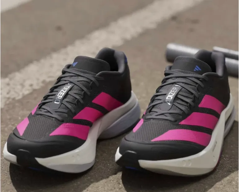 Used Adidas Adizero Boston 13 bike — image 2 of 5