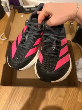 Used Adidas Adizero Boston 13 bike — image 5 of 5