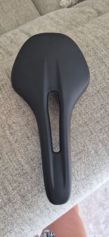 Używany Fizik Antares Vento R3 2026 Saddles & Seatposts