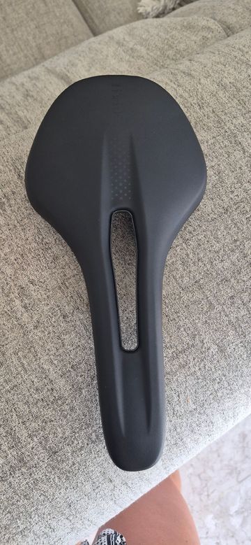 Fizik Antares Vento R3 2026 Saddles & Seatposts d'occasion