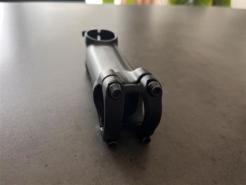 Used Specialized Future Shock Stem bike — image 2 of 4