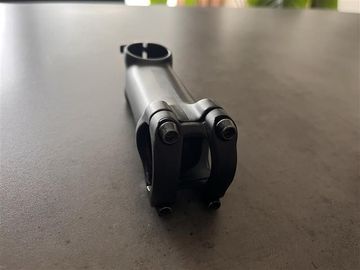 Used Specialized Future Shock Stem bike — image 2 of 4