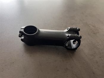 Used Specialized Future Shock Stem bike — image 3 of 4