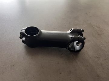 Used Specialized Future Shock Stem bike — image 3 of 4