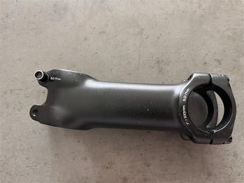 Used Specialized Future Shock Stem bike — image 4 of 4