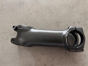 Used Specialized Future Shock Stem bike — image 4 of 4