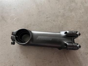Tweedehands Specialized Future Shock Stem Cockpit