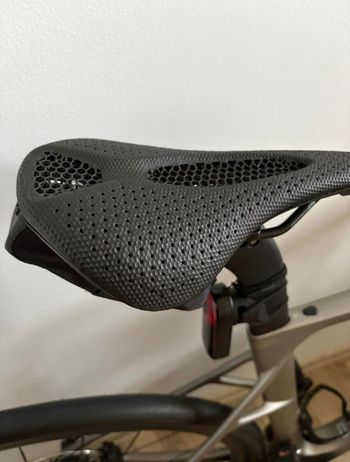 Brugt Specialized Power Mirror 2025 bike — billede 2 af 5