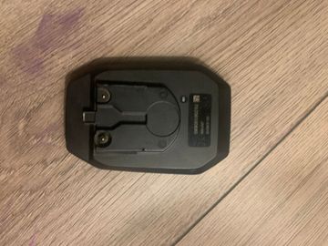 Used Shimano STEPS SC-E5000 Display bike — image 2 of 2