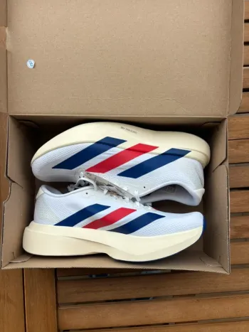 Used Adidas Adizero Evo SL 2026 bike — image 2 of 6