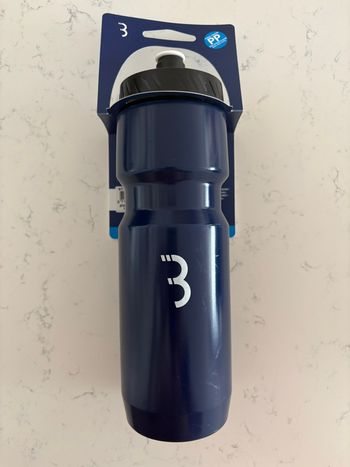 BBB BWB-05 CompTank XL 750 ml Cycling Accessories d'occasion