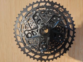 Brugt Sram PG-1210 bike — billede 2 af 4
