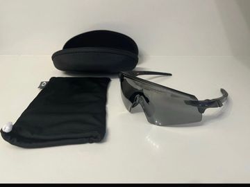 Oakley Encoder 2025 Cycling Accessories d'occasion