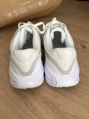 Nike Revolution 8 bike de segunda mano — imagen 6 de 6