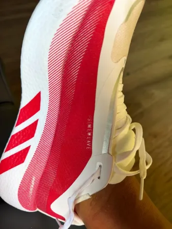 Brugt Adidas Running Shoes bike — billede 23 af 30