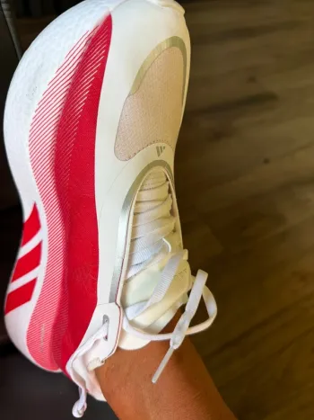 Brugt Adidas Running Shoes bike — billede 22 af 30