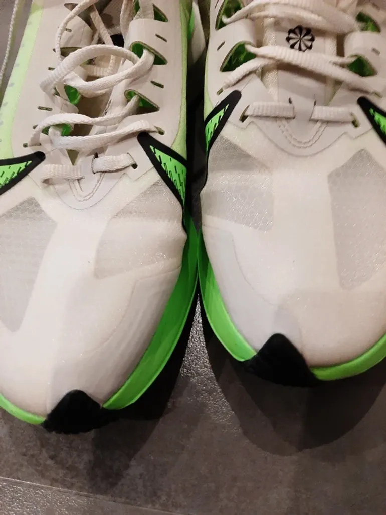 Used Nike Zoom Gravity bike — image 3 of 12