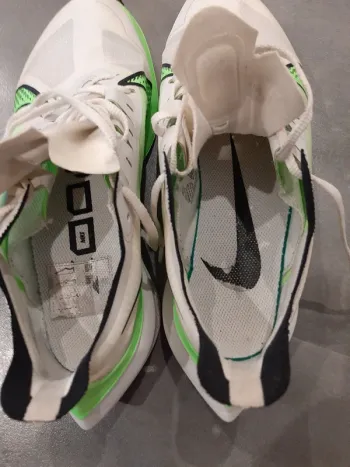 Used Nike Zoom Gravity bike — image 10 of 12