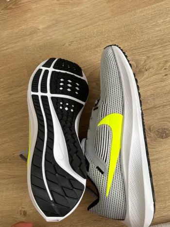 Gebrauchtes Pegasus Air Zoom 40 bike — Bild 5 von 6