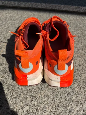 Gebrauchtes Nike Zegama Trail 2 bike — Bild 3 von 8