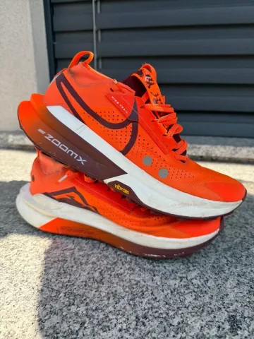 Gebrauchtes Nike Zegama Trail 2 bike — Bild 6 von 8